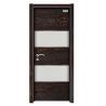 Buy cheap ABNM-JZ9135 HPL Ecological Interior Door from wholesalers