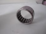 one way needle roller clutch bearings HF3220 or with Rolling flower