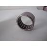 Buy cheap one way needle roller clutch bearings HF3220 or with Rolling flower from wholesalers