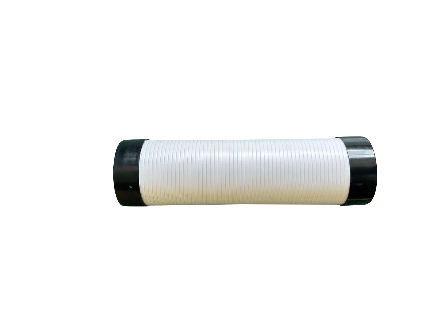 Commercial Portable AC Unit , Automatic Control Spot Air Conditioner