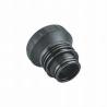 Buy cheap Precision OEM CNC Turning Parts Anodizing Lathe Machining from wholesalers