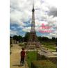Buy cheap scenery tower from wholesalers