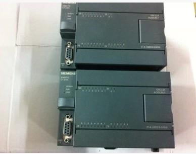 Buy cheap siemens all model PLC from wholesalers