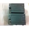 Buy cheap siemens all model PLC from wholesalers