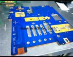 Vehicles Power Supply Copper Core PCB Electric Car Charging Station Power
