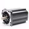 Buy cheap 2000w 3 Phase Brushless DC Motor 110mm 6.6Nm For Industrial Automation from wholesalers