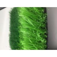 Buy cheap Green 35mm 4M Wide Synthetic Playground Turf product