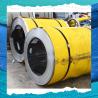 Buy cheap ASTM 420 Cold Rolled Stainless Steel Coil 1219MM EN 1.4021 1.2MM Ferrite from wholesalers