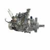 Buy cheap 104641-8171 Diesel VE Fuel Injection Pump VE4/11F1125RNP2644 For Zexel from wholesalers