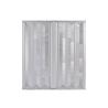 Buy cheap IP65 1809μMol/S 600 Watt LED Grow Lights from wholesalers