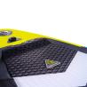 Buy cheap Foldable 300L 320*81*15cm Sup Inflatable Boards from wholesalers