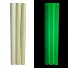 Buy cheap Acrylic Luminescent Sheet Material Glow In The Dark Vinyl For Stairs Safety from wholesalers