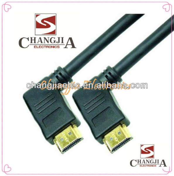 Buy cheap HDMI CABLE from wholesalers