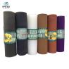 Buy cheap Natural Material Pvc Carpet Flooring Mat , Dustproof Clear Pvc Car Mat from wholesalers