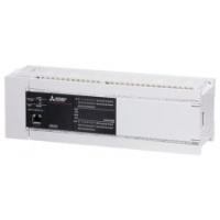 Buy cheap Mitsubishi PLC FX5U Series FX5U-80MR-ES product