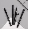Buy cheap PP Liquid Eyebrow Pencil Good Quality Waterproof Eyebrow Pencil Make Up Tools from wholesalers