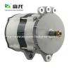 Buy cheap Alternator 12V 435A Heavy Machinery Generator 100-18101 from wholesalers