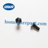 Buy cheap Textile Weaving Spare Part Picanol Gamma Stude BA207088 from wholesalers