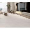 Buy cheap Micro Powder Cement Anti Slip Multiple Colour Floor Tiles 900x1800mm Living Room Bathroom from wholesalers
