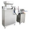 Buy cheap 0.75kw Protein Bar Extruder Machine Single Row Blueberry 304 Ss Energy bar Extruder from wholesalers