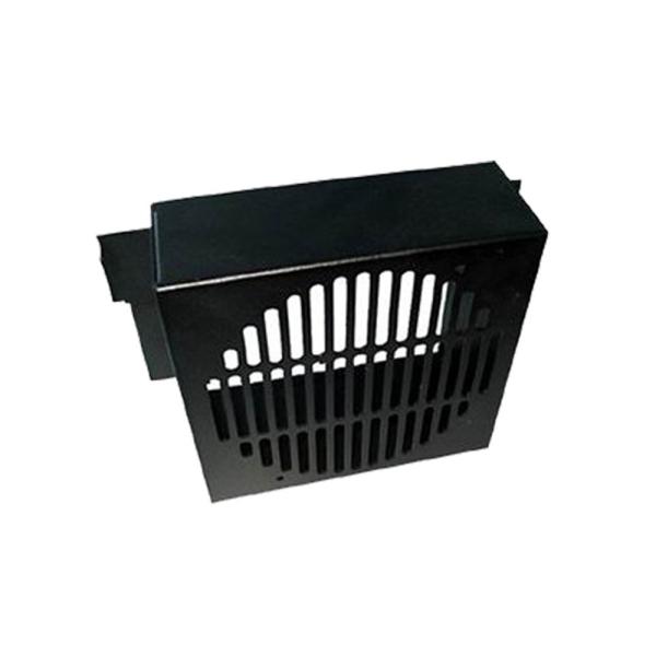 Buy cheap Nanfeng Metal Box/Shell Offering Customizable Aluminum Products for Every Requirement from wholesalers