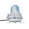 Buy cheap Hazardous Location Explosion Proof Lighting , IP65 Flameproof Light Fittings from wholesalers