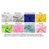 Buy cheap Custom Two Piece Sportwear Windbreaker Short Patchwork Zip up Nylon Polyester Streetwear Short Tracksuit Set from wholesalers