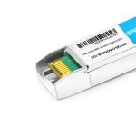 Cisco DWDM-SFP25G-38.19 Compatible 25G DWDM SFP28 C49 100GHz 1538.19nm 10km LC