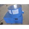Buy cheap Rubber Granule Mixer For Rubber Brick/ Waste Tyre Recycling Machine from wholesalers