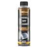 Buy cheap Lubemaxx Dpf Cleaner Car Additive 300ml For Diesel Engines from wholesalers