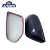 Buy cheap Carbon Fiber Rearview Mirror Cover 87945-06130 87915-06130 For Toyota Camry 2018 from wholesalers