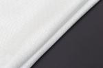 Buy cheap 1522 4oz E Fiberglass Cloth Plain 27" Glass Fiber Cloth For Wood Strip Kayaks from wholesalers