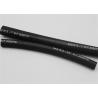 Buy cheap SAE 100 R15 High Pressure Hose , Four or Six High Tensile Wire flexible rubber hose from wholesalers