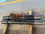 Alloy Steel Full Bore Retrievable RD Circulating Valve