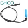 Buy cheap 34523405907 BOSCH Car Abs Sensor 0265007622 BMW X3 Wheel Speed Sensor from wholesalers