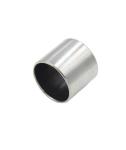 SF-1 Bush Carbon Steel Self Lubricating Plain Bearing Material