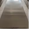 Buy cheap Hastelloy C276 Plate And Nickel Alloy N10276 Sheet / Strip / Coil Thickness 0.5 - 20.0mm from wholesalers