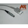 Buy cheap Criticare Compatible SpO2 Adapter Cable - 518LD from wholesalers