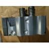 Buy cheap Good Quality Cylinder Head for Cummins KTA19 KTA38 Diesel Engine Marine Engine Cylinder Head from wholesalers