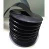 Buy cheap TPEE telescopic covers for boom lifts from wholesalers