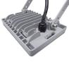 Buy cheap New style CRI 80 SMD2835 IP65 50W super slim advertisement LED Flood light from wholesalers