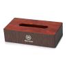 Buy cheap Free sample Guest service folder guestroom leatherette set from wholesalers