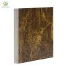 Buy cheap Anti Termite Melamine Plywood Board Eucalyptus 18mm Plywood Sheets For Interior Furniture from wholesalers