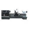 Buy cheap Universal Heavy Duty Horizontal Lathe Machine CW6180E CW6280E from wholesalers