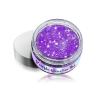 Buy cheap Private Label Deep Cleansing Firming Glitter Mud Face Mask / Sparkle Peel Off Glam Face Mask from wholesalers