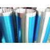 Buy cheap ISO Hydraulic 2 Roll 3.5mm Thickness SS Plate Bending Machine from wholesalers