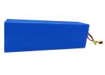 Deep Cycle LIFEPO4 Battery Pack 24V 20Ah More Than 1000 Times Cycles