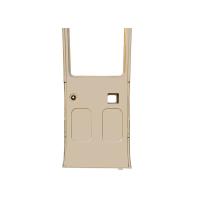 Buy cheap OEM ISO Certified Front Door Panel Replacement For Toyota Coaster product