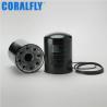 Buy cheap CORALFLY RE45864 Excavator Hydraulic Filter 23 Micron from wholesalers