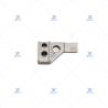 Buy cheap UNIVERSAL INSIDE FORMER CHIP VCD-2327 AI Spare Part from wholesalers
